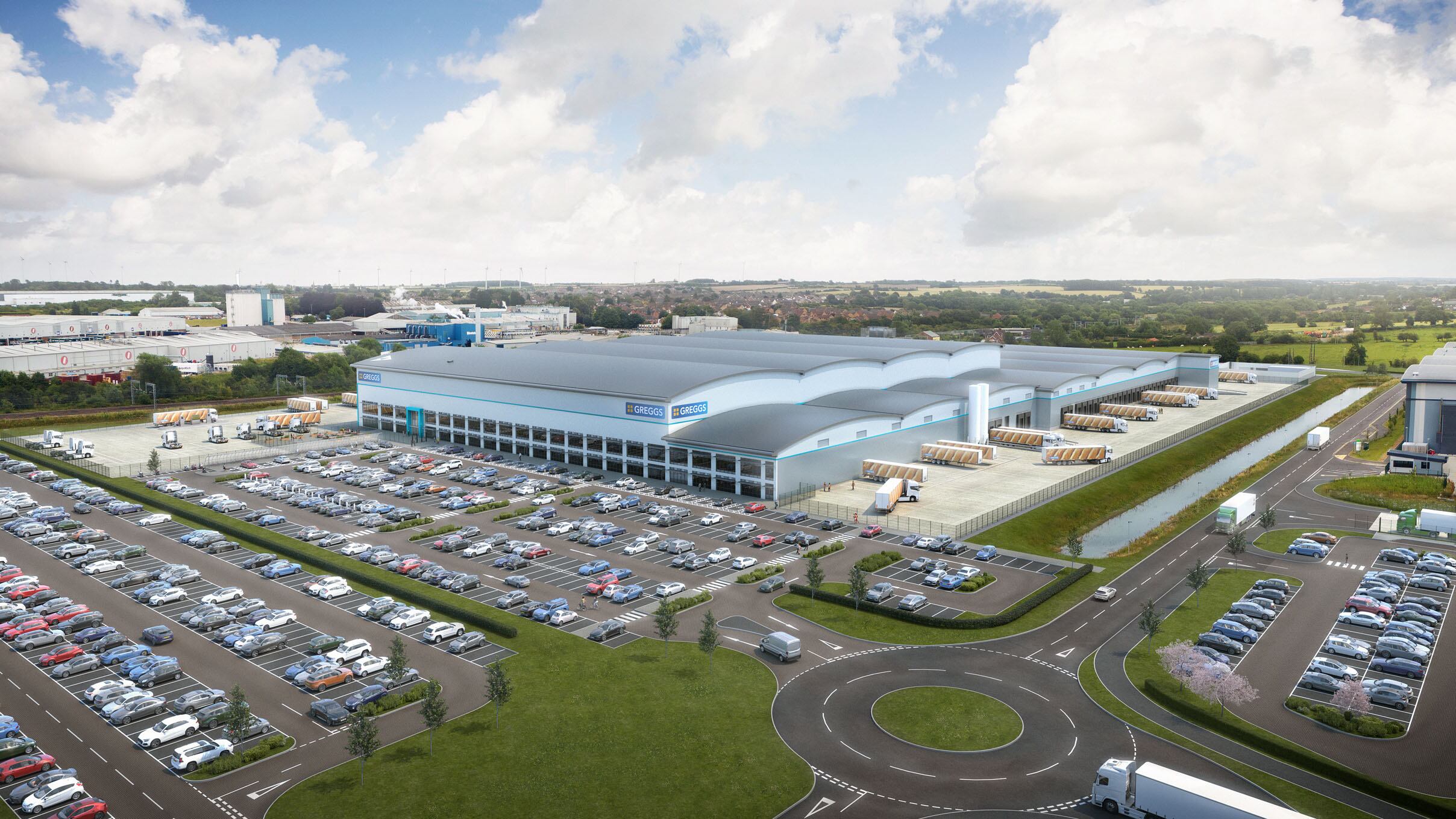 Greggs-reveals-plans-for-national-distribution-centre.jpg