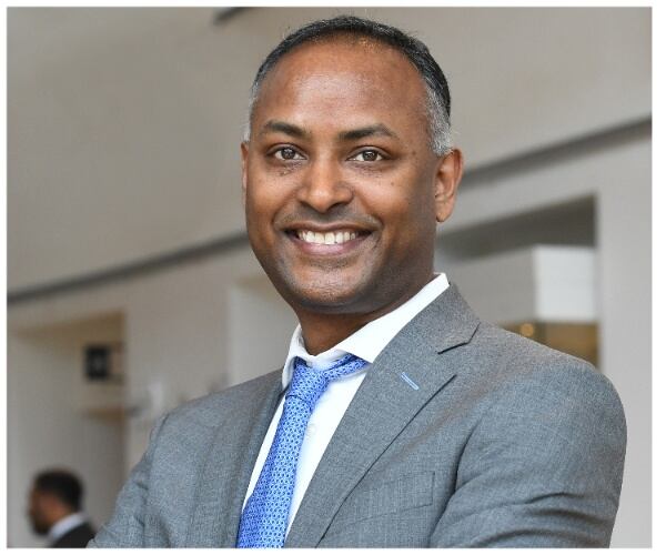 Manoj-D.jpg