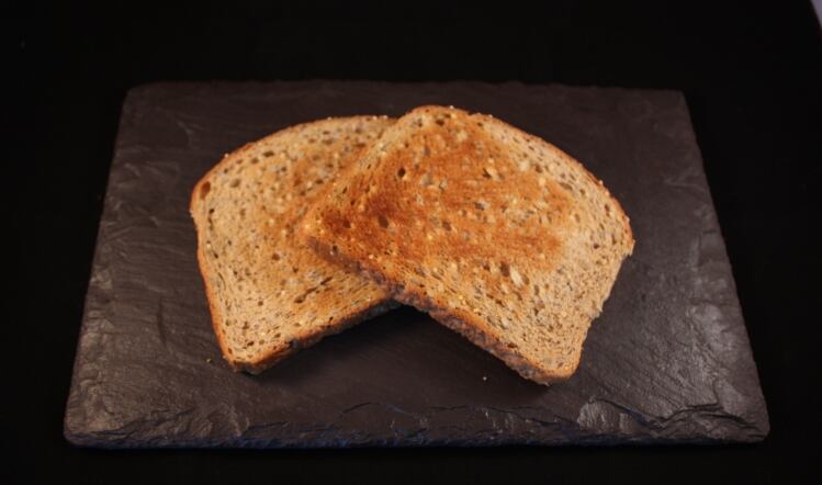 FoodDrinkEurope launches new acrylamide guidance