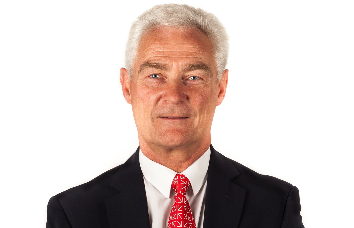 2021 will be the year of greener supply chains