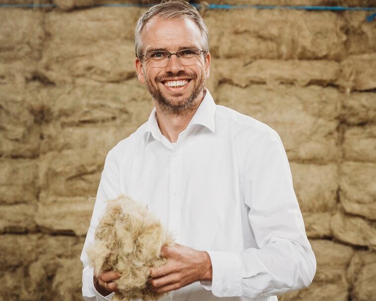 Hemp food firm wants quality marks, not Novel Food approval