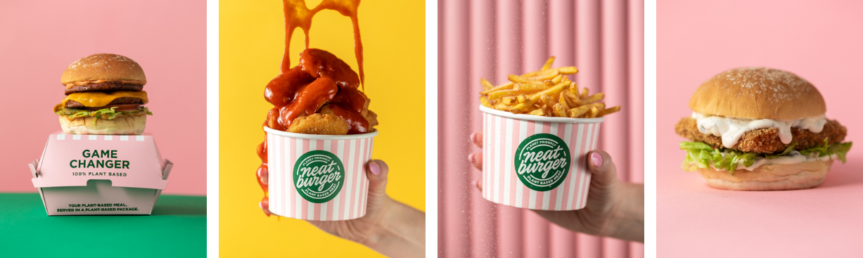 neat-burger.png
