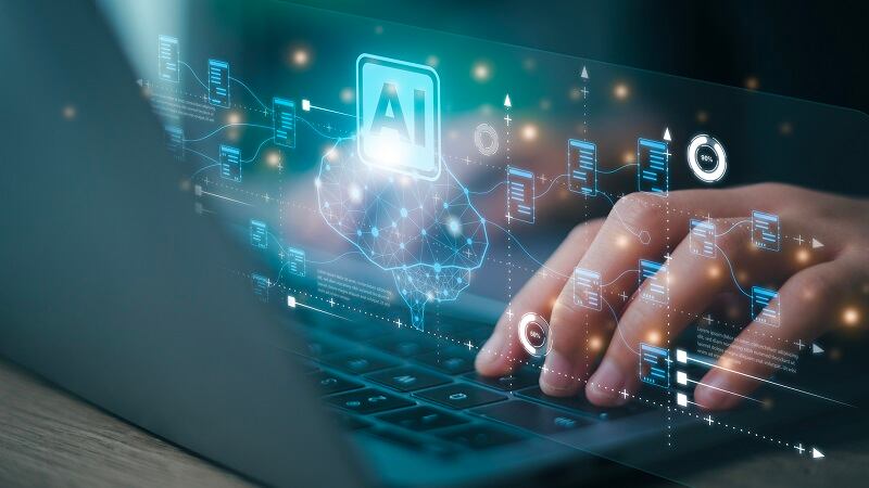 Paulig venture arm invests into AI start-up