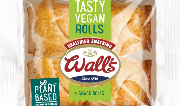 Wall-s-Pastry_4-Vegan-Snack-Rolls.png