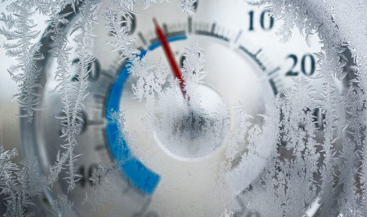 Refrigeration innovation driving down energy costs 