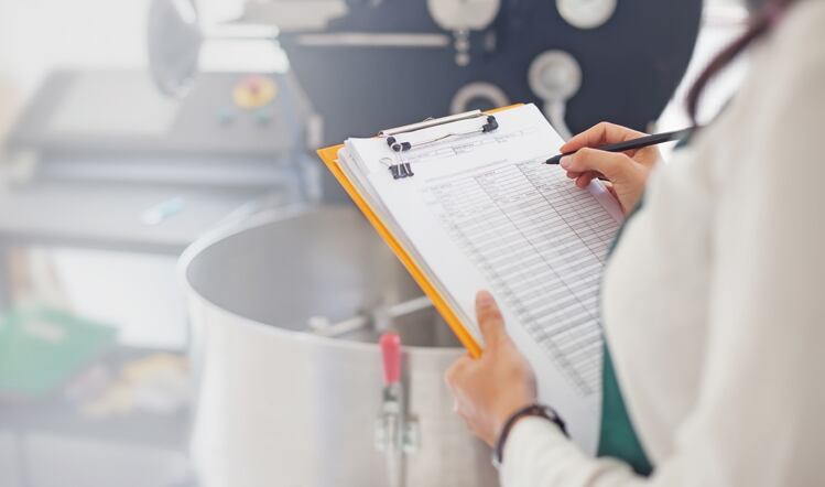 Food safety major concern for consumers, says Tetra Pak
