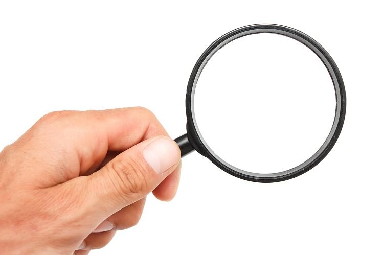 Investigation into industry-wide country of origin fraud in pork supply chain
