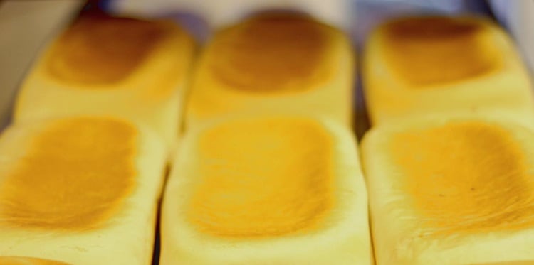 Chalmers Bakery calls for delivery times shake-up to prevent closure