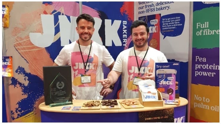 Jnck-bakery-stand.jpg