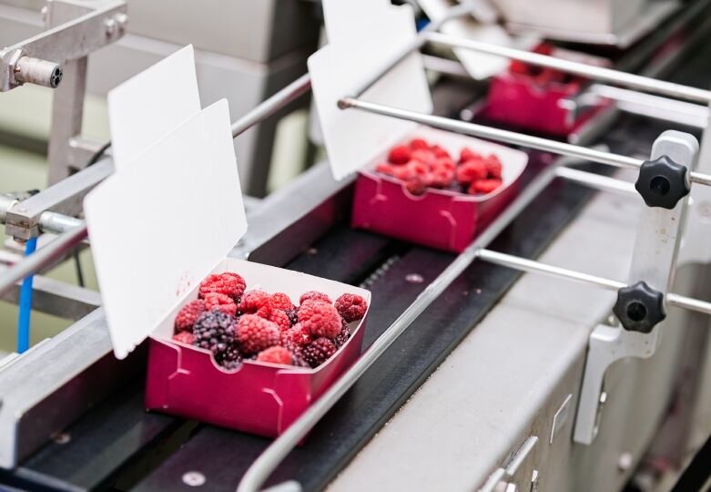 0207-blog-image-foodsafety.png