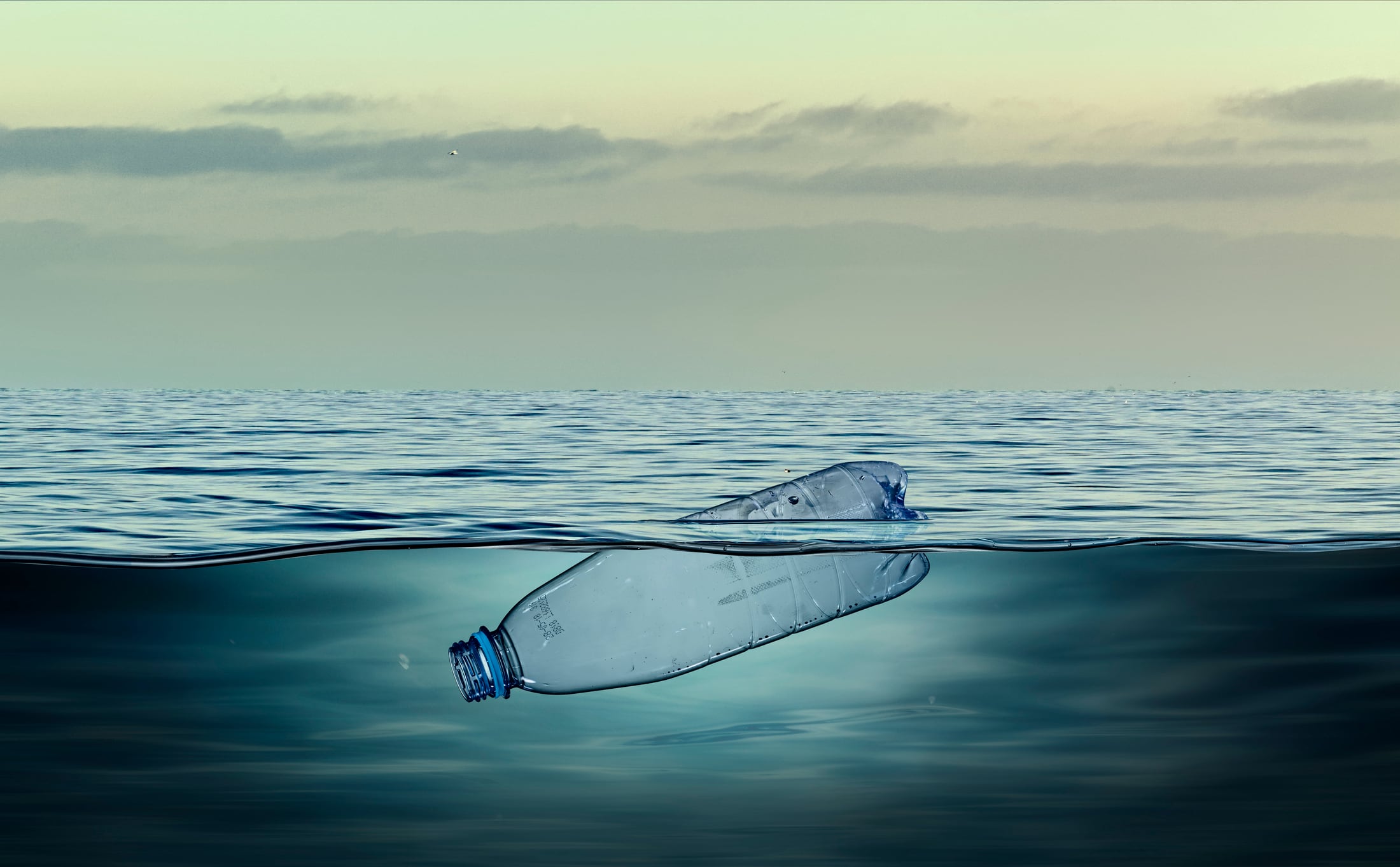 Global Plastics Treaty talks collapse
