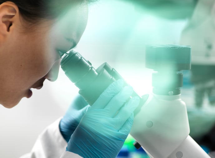 UK Government invests £1.4m in fermentation innovation hub