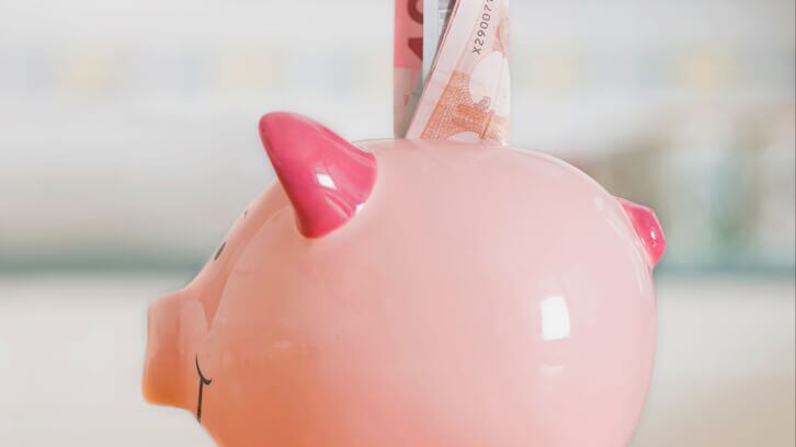 Food industry’s Spring Budget 2024 wishlist