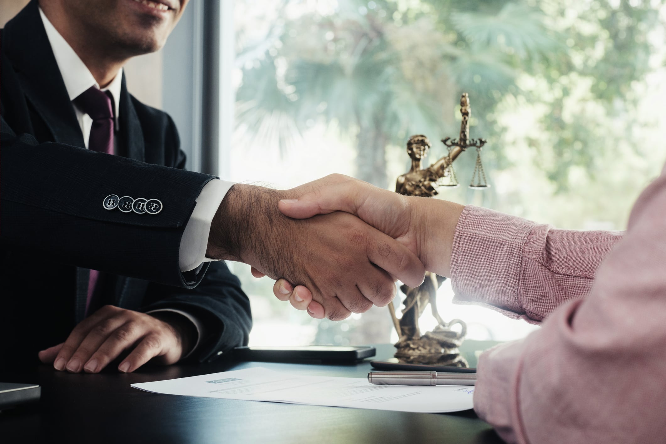 Legal and ethical essentials when navigating brand collaborations