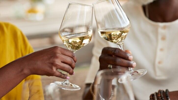 Gusbourne majority shareholder considering sale