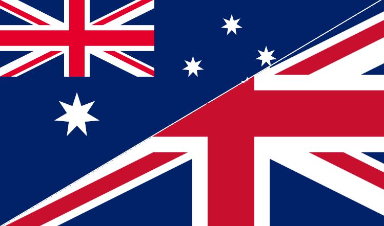 Scots food industry critical of UK/Australia trade negotiations 