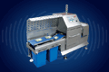 Automate end-of-line processes for the complete package