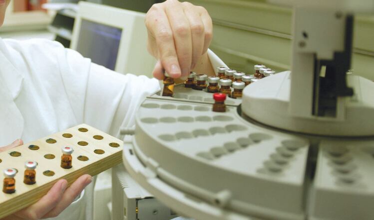 Genetic editing act ‘huge step backwards for animal welfare’