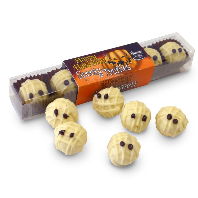 halloween-spooky-truffles-with-unwrapped.jpg