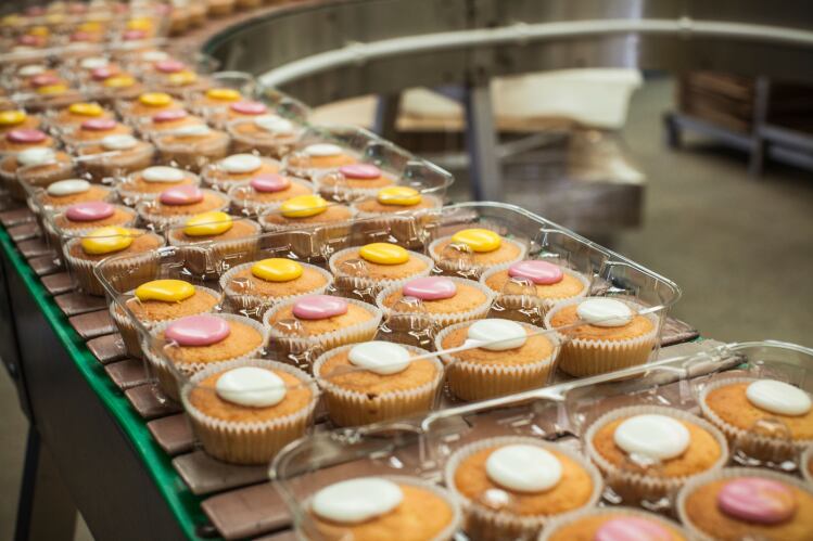 MAIN-bakery-bbf-2.png