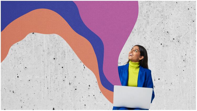 3 trends to keep an eye on in the new year