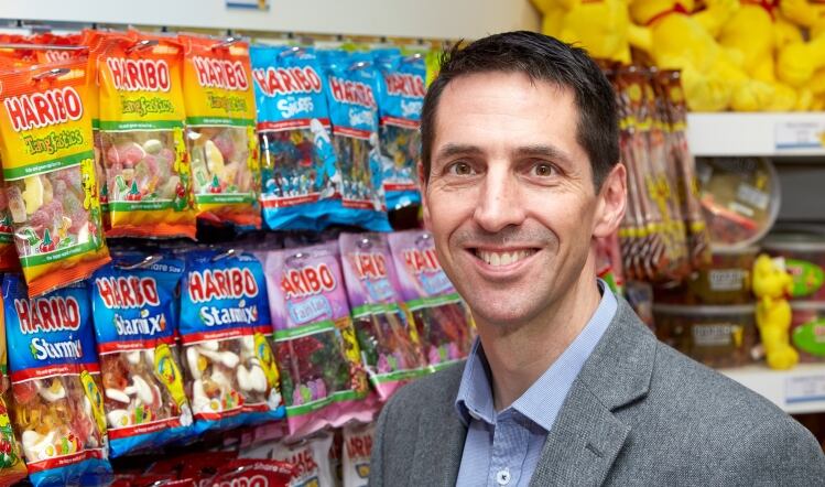 Sweet-manufacturer-appoints-new-MD.jpg