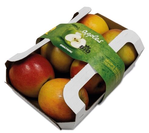 Full-Wrap-Labelling_apple-carton-cropped.jpg