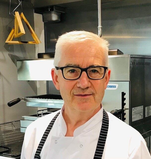 Trevor-Holmes-Sleaford-Quality-Foods.jpg