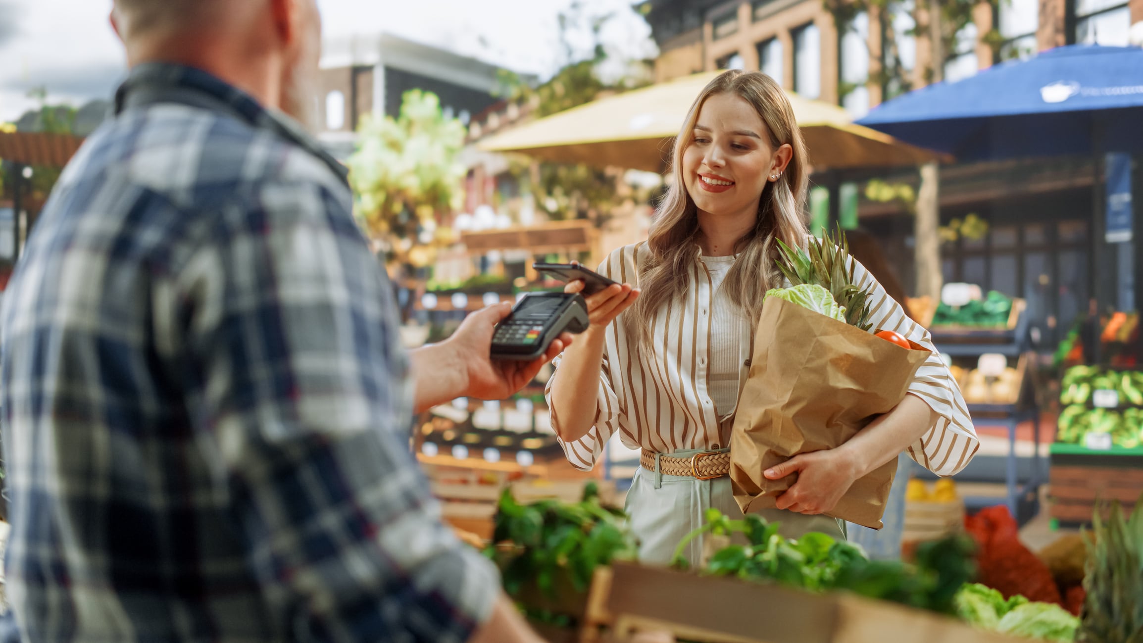 Opinion: Farm retail in 2025