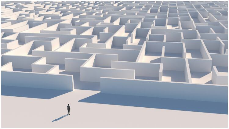 Business Leaders Forum 2023: It’s never been survival of the fittest