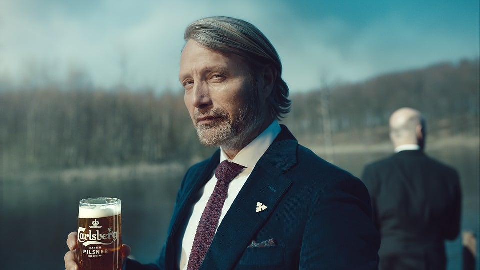 Carlsberg UK and Marston’s deal combines almost £2bn in sales