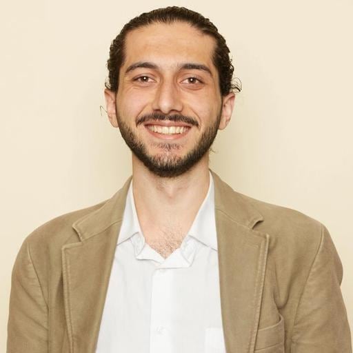 Cranswick by Third Bridge analyst, Orwa Mohamad