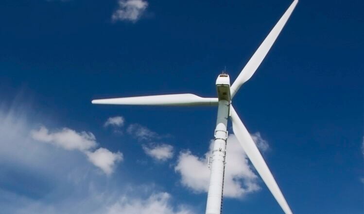 ADM announces sustainability scheme 