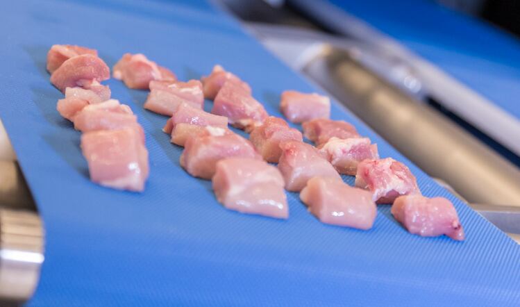 BOXOUT-Cut-chicken-market-Marel-Poultry-Icut-popcorn2500.png