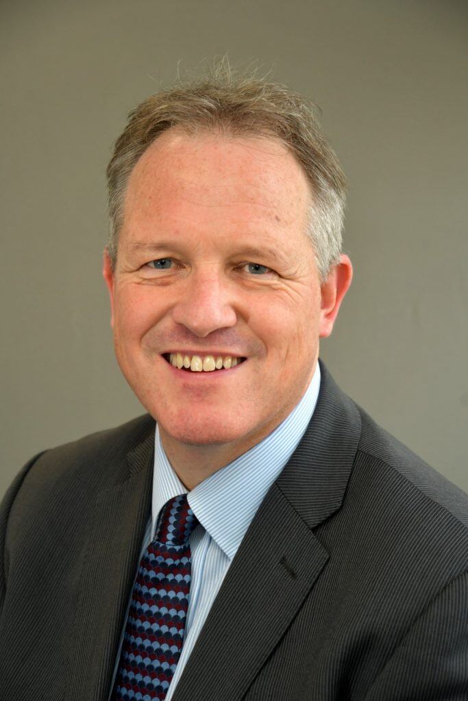 Rupert-Ashby-HD.jpg