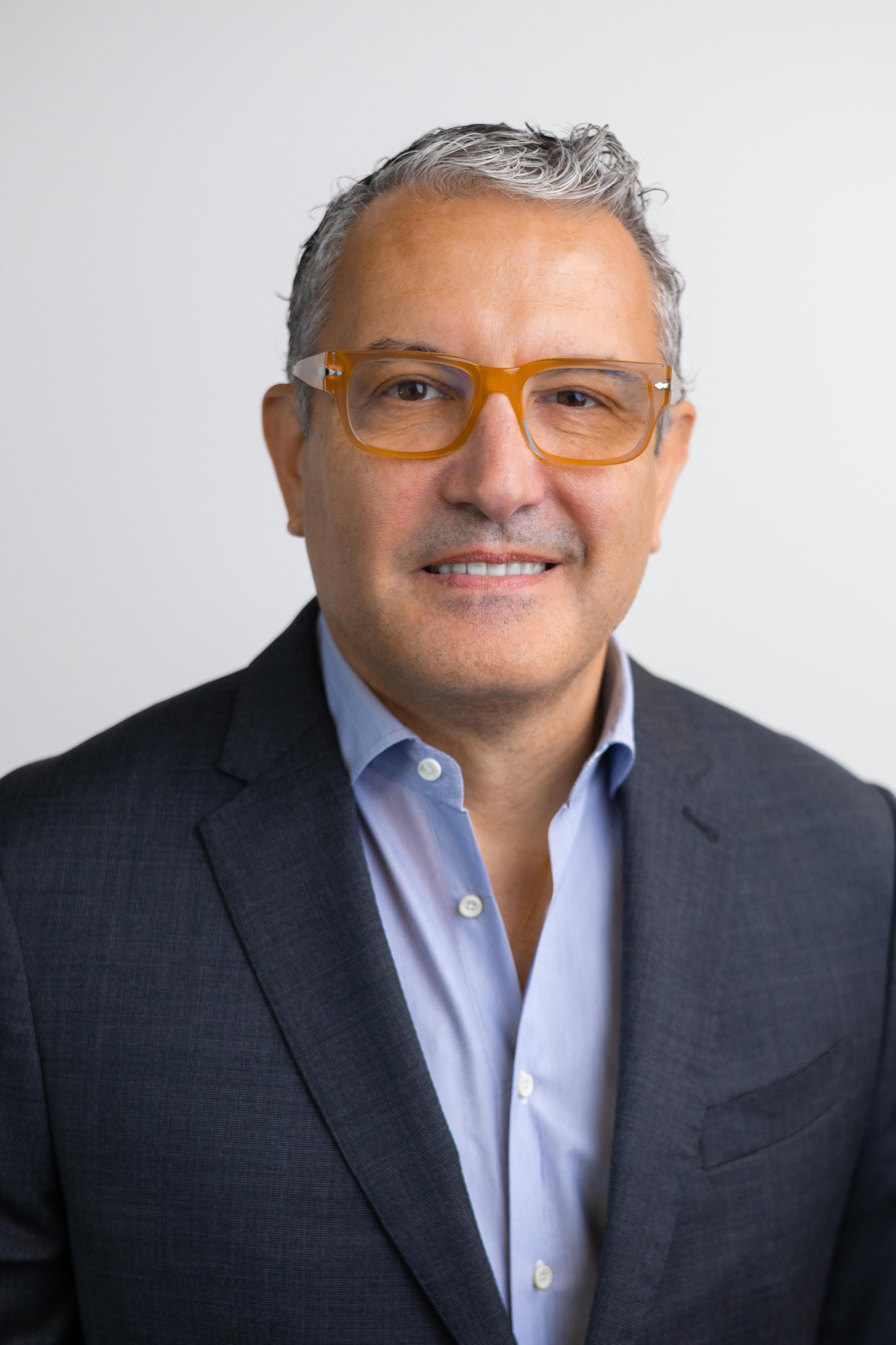 MycoTechnology names new CEO