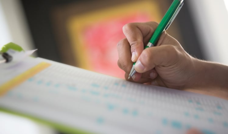 Physical checks on food still needed in no-deal Brexit