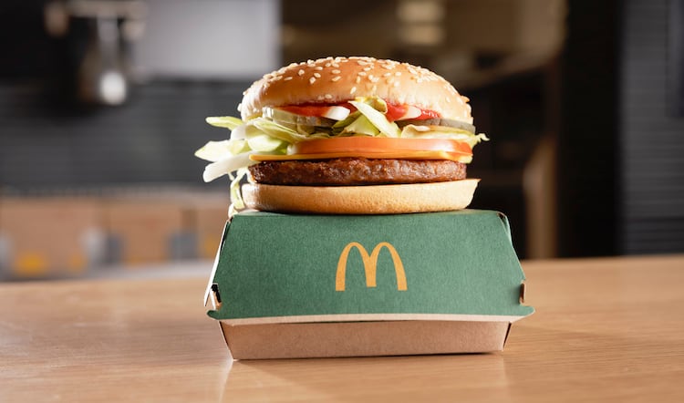 Plant-based-product-launches-continue-with-more-innovation-hitting-the-market.jpg