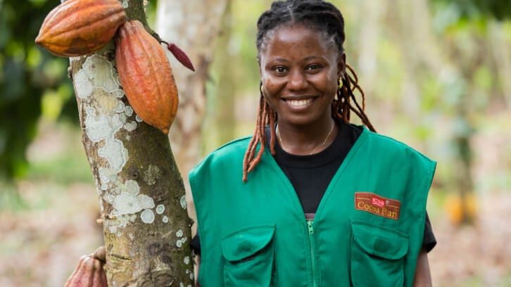 Day_1_-_Portraits_Farmer_Agronomist-208818336-optimized-1.jpg