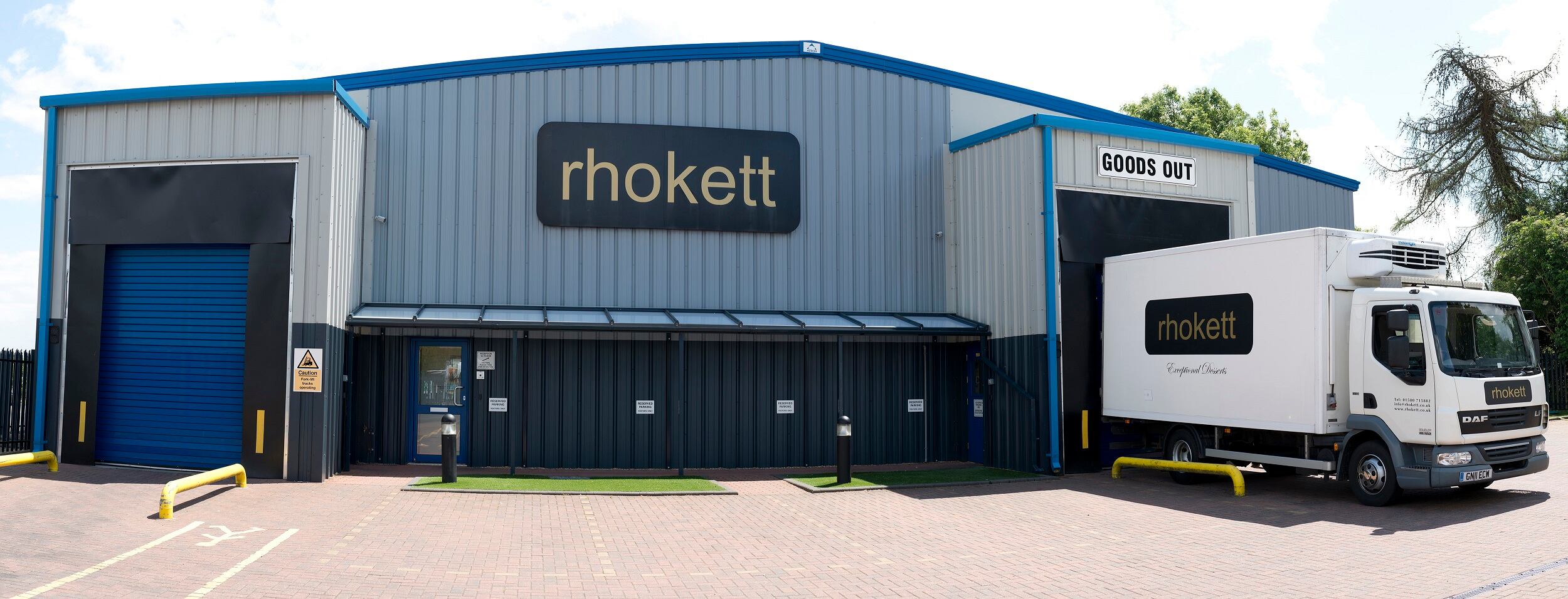 rhokett-factory-cropped.jpg