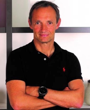 Ex-Little Moons boss joins GrowUp Farms