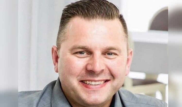Dalehead Foods appoints new director at Spalding site 