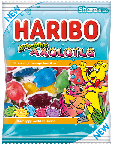 Axolotls.png
