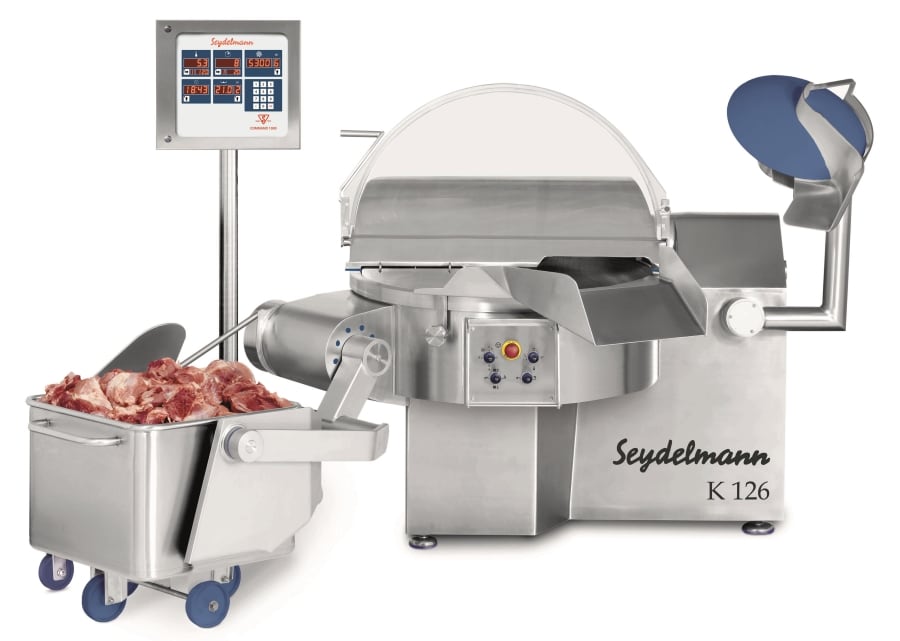 Seydelmann-K126-AC8-Bowl-Cutter-resized.jpg