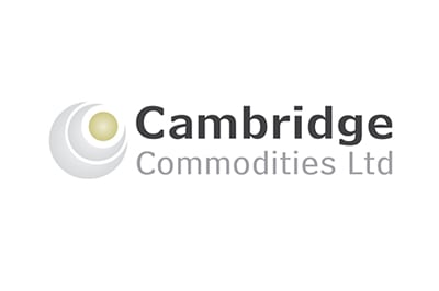 Cambridge Commodities