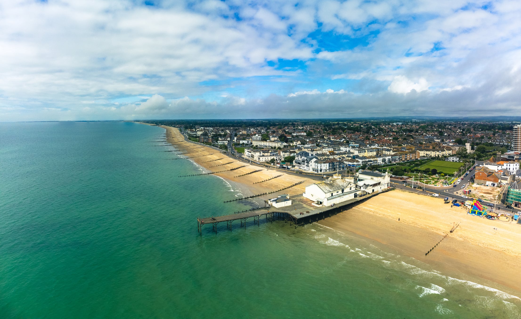 Bognor Regis