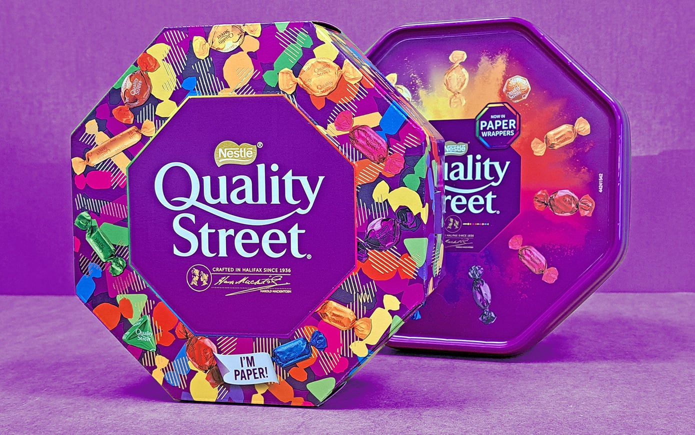 Quality-Street-goes-plastic-free-this-Christmas.jpg