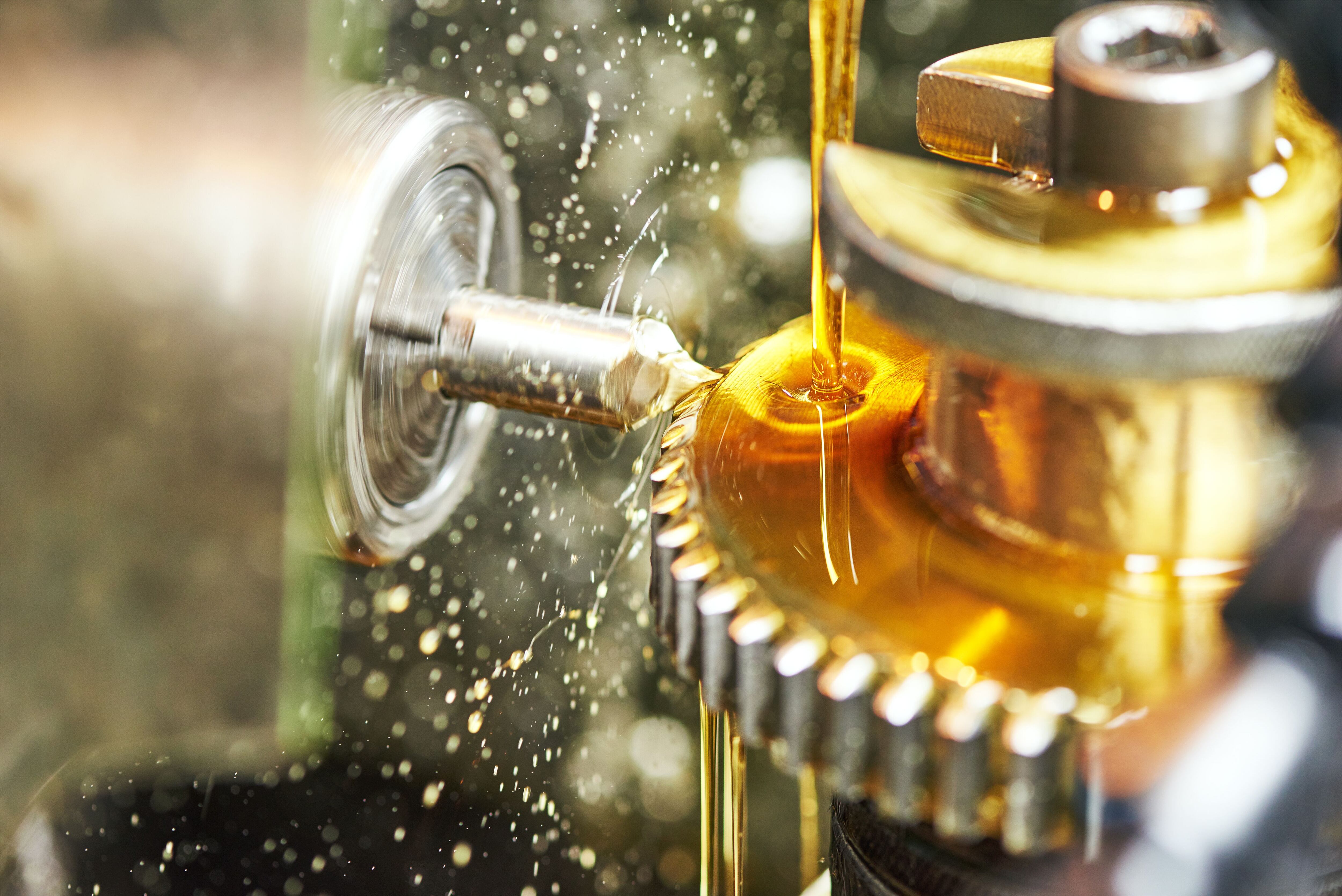 BOXOUT-Total-Lubricants.jpg