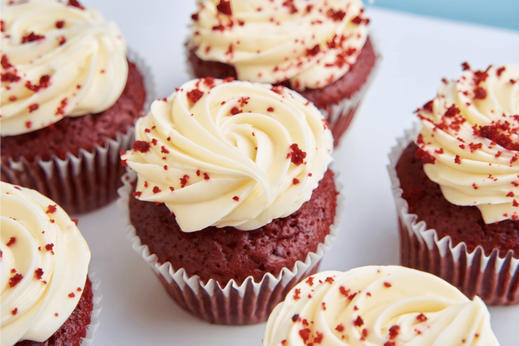Finsbury Food Group buys 70% stake in bakery brand Lola’s