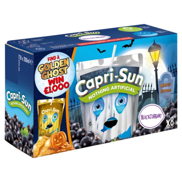 Caprisun.png